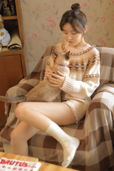 黄光亮电影